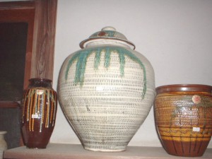 DSCF000200012