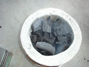 DSCF030097